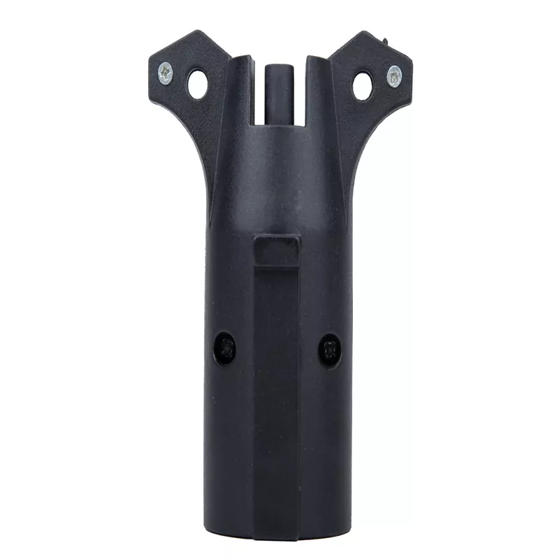Conector de fiação de reboque 4X4